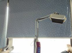 -瓷肌博士·祛痘科技美肤