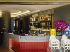 -忆家名门·上海菜(徐家汇店)