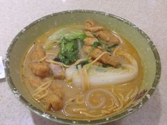 -杨国福麻辣烫