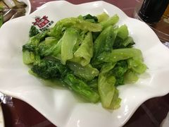 -琼大师东方烤乳猪(亚特兰蒂斯店)