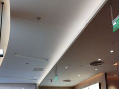 -大师兄·西北小馆(北站缤果空间店)