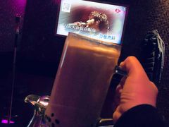 -纯K(打浦桥店)