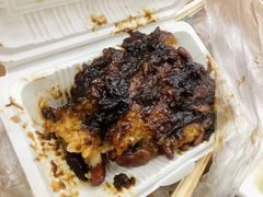 -马文章胖子甑糕(洒金桥店)