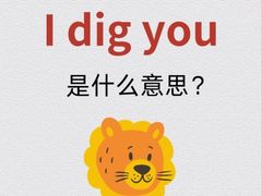 -新航道雅思托福·留学·考研培训(人民广场校区)