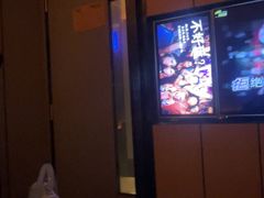 -星聚会KTV(苏州尹山湖歌林公园店)