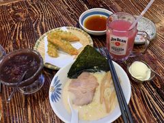 -平成屋·午肴夜酒(四川北路店)