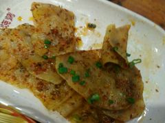 -木屋烧烤(南新店)