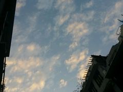 -永盈茶餐厅(中山四路店)