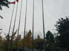 -红岩魂陈列馆