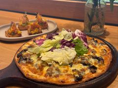 -WOKKA by艮上(中海环宇荟店)