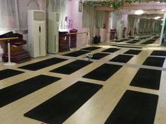 -雅米拉艺术中心(少儿舞蹈培训)