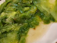 -揭阳钟记小食(福田新村店)