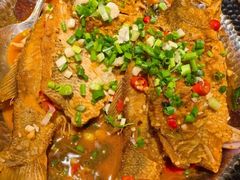 -湘味淳(千禧街店)