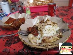 -Warung Babi Guling Ibu Oka 3