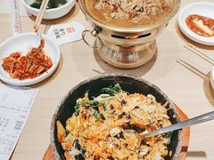 -米村拌饭(路南区万达店)