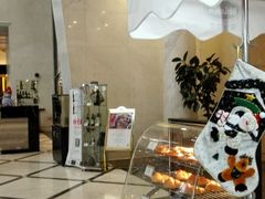 -上海富豪东亚酒店(零陵路店)