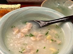 -鳥喜Toriki怀石烧鸟料理