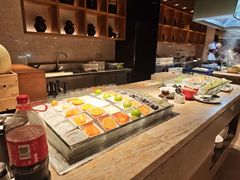 -手佳·水疗汇(嘉益店)