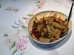 -川知味(京华城店)