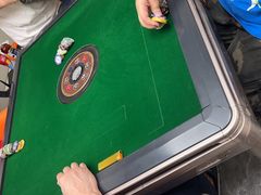 -翟韵茶咖棋牌