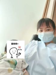 -玥悦月子中心(南桥店)