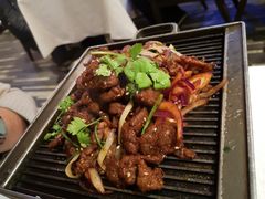 -106餐厅(山水文园店)
