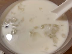 泡露达-呐咪傣园·云南菜(石厦店)