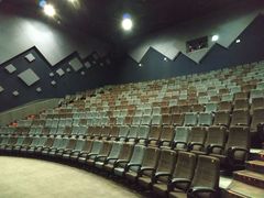 -金逸影城(明发IMAX店)