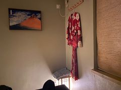-指宿行馆·日式SPA(中环店)