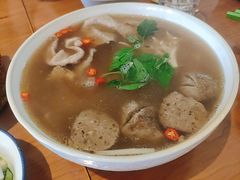 -saigon saigon | 西贡西贡(滨北店)