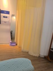 -天津伊美尔医疗整形美容专科医院