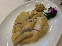 -荔枝楼酒家(员村东璟店)