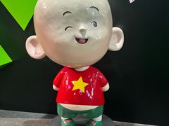 -上海电影博物馆