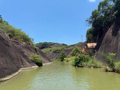 -飞天山旅游区