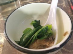 -涵家味土菜馆·徽州一绝臭鳜鱼(三河古镇店)