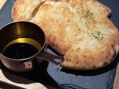 -Mammamia意大利餐厅(阳春巷店)