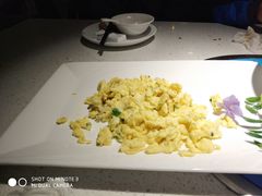 -同庆楼(滨湖万达广场店)