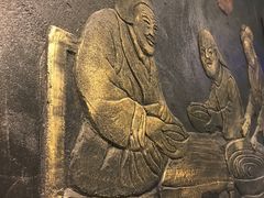 -双喜老铺(人民广场店)