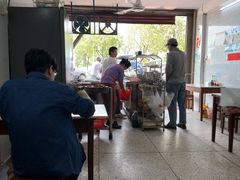 -志荣粿面小食店