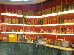 -渝乡老妈(六里桥店)