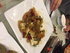 唐师傅土家食府-唐师傅湘西名菜馆(武陵路店)