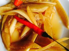 -杨厝六十六农庄农舍(杨厝路店)