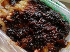 -马文章胖子甑糕(洒金桥店)