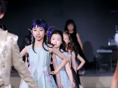 -圣玛利亚女中旧址