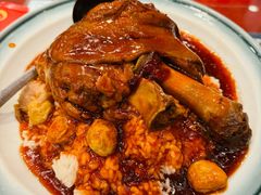 -好记馅饼(长白店)