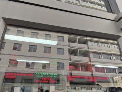 -首都医科大学附属北京儿童医院