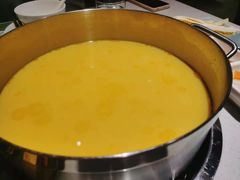 -八珍玉食鸡煲·打边炉(印象城店)