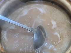 -丹江渔村(首都机场店)