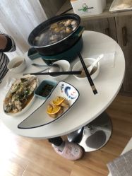 -爱月坊产后护理中心(万达店)