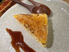 -沼津港精致料理·寿喜烧·烧鸟(龙湖南桥天街店)